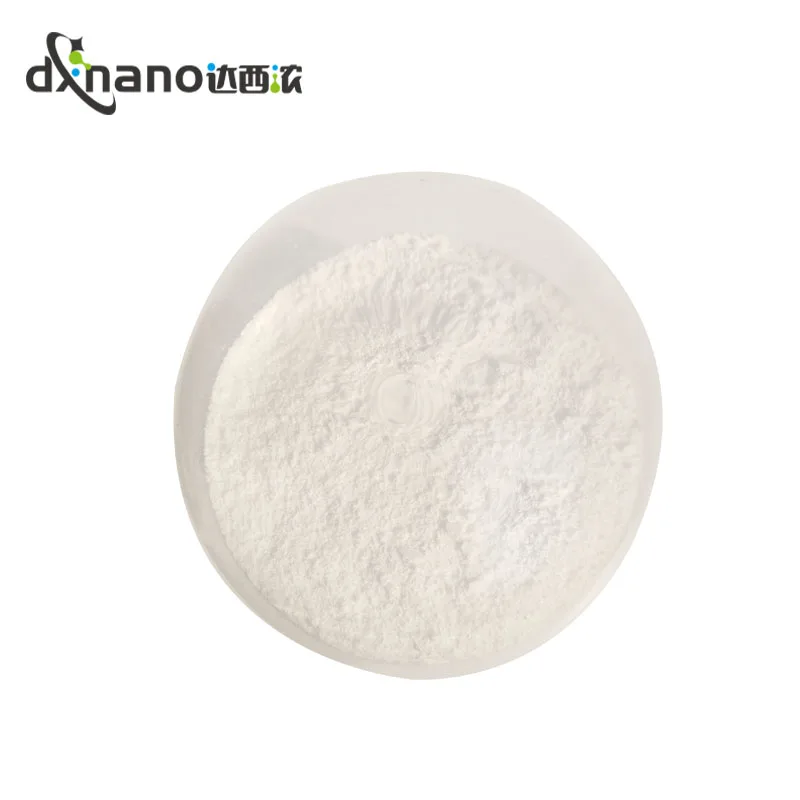 Cake Beauty Heavy Cream Onarici Vucut Balmi 200 Fiyati