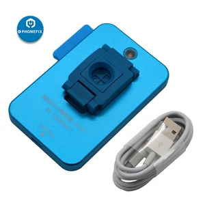 JC Pro1000S NAND Programmer iPhone Repair