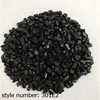 Wholesale Low Price rubber compound scrap/compound microscope/compound