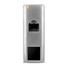 ZUCON standalone Waterproof fingerprint recognition access control