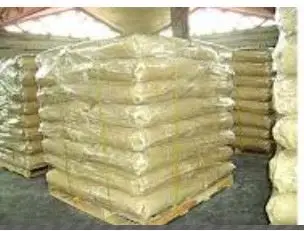 
Factory Glycerol Ester of Gum Rosin Glycerol Ester of Hydrogenated Rosin 