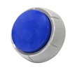 Newest product Blind Button talking button clock accurate time button