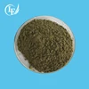 Epimedium Extract Powder, Goat Weed Extract Icariin