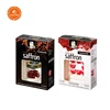 high quality jewelry saffron packing box saffron box saffron packaging box with window