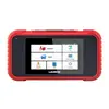 New arrival Launch CRP123E OBDII Code Reader 4 Basic System Diagnostic X431 CRP123E Auto Scanner Tool