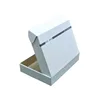 Material Color Sport Uv Cosmetics Moving Recycle Carton Gift Printed Packaging Shipping Cardboard Mailers Mailing Box Corrugated