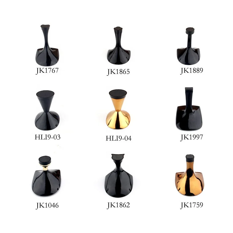 

DAC-44 Boots Fashion Accessories High Heels for Ladies Shoes