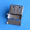 Alibaba usb connector pcb part for printer