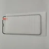 Wholesale 3D Full Coverage 5.8inch Screen Protector Phone Tempered Glass Fit for iPhone X iXS