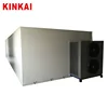 Commercial use pineapple/mango drying equipment fruit
