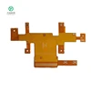 High Quality Pcbs 94V0 Led Circuit Board