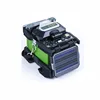 fiber optic splicing machine FX37 with 7s splicing time FX-37