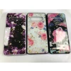 Hybrid TPU PC Back Cover For iPhone X/XS Rubber Glitter Phone Case For iPhone XR Custom Printed Phone Case For iPhone XS MAX