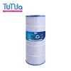 sand filter for pool swimming pool sand filter pool filter cartridge