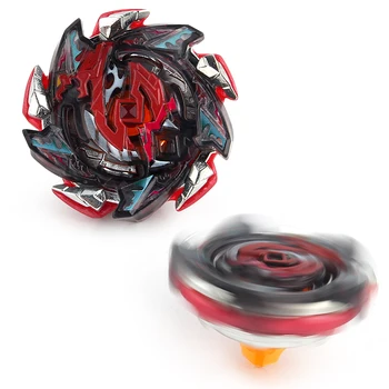 classic beyblades