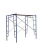 Tianjin Shisheng HF-10-070 Steel Scaffolding Set