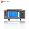 LSRF-1 Lamp Flicker Testing Meter with Class 1 photometer measuring lamps photometry parameters such as lumen lux brightness etc