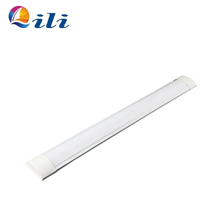 
New design Iron 180 beam 36W Purification lamp 