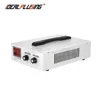 China 220v ac dc power supply 2000w 110v 18a converter