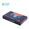 factory wholesale organic laundry detergent tablets, laundry cleaning soaps for fabric clothes washing oem odm