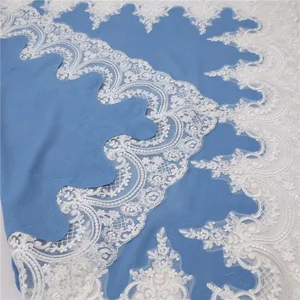 Factory new design pink wool lace baby blanket