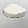 construction grade HPMC /hydroxypropyl cellulose used as chemical auxiliary agent