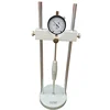 Lab Cement Stainless Steel Lovibond Length comparator / Shrinkage And Swelling Tester / Cement Expansion Testing
