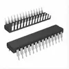 programmer\t8-bit with 8K Bytes Microcontroller Programmable Flash ic chip ATMEGA8A-PU