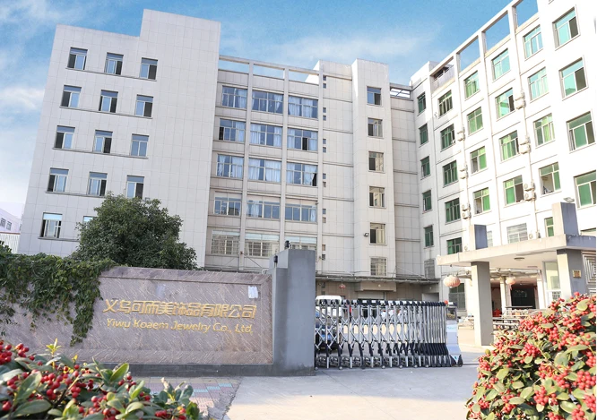 
High Polished Zinc Alloy Heart Shape Pendant Charm for Bracelet 