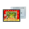Wide Touch Screen Cheap Slots Monitor 32" Computer Monitor For Game Machine