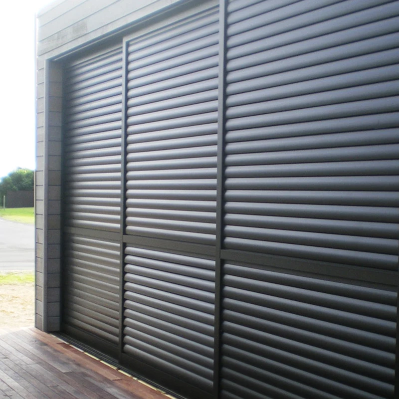 House Exterior Aluminum Folding Louver Sliding Door Lowes Buy Louver Door Louver Sliding Door Louver Door In Malaysia Product On Alibaba Com