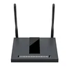 Flyingvoice high quality voip gateway 4G wireless optimal optimal voip router with 2 fxs ports FWR7202