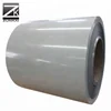 original gi ppgi prepainted galvanized steel coil mill directly supply