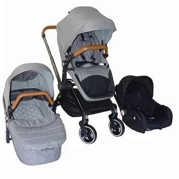 baby stroller best 2019