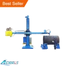 automatic welding Manipulator /column and boom welding equipment for pipe tank vessel wind tower boiler