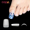 professional salon toe nail Wholesale false nails