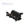 FOR 17120-37021 Toyota Manifold intake 1712037021 New