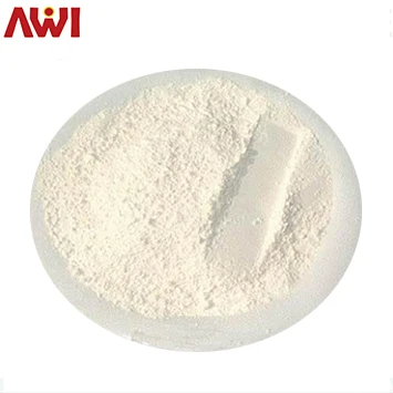 
Food grade vital wheat gluten used for bread material 