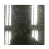 basalt g684 granite slabs polished black granite flooring stone for sale