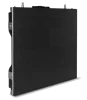High Quality indoor advertise LED display 86*86 dots 1/15 scan P2.9 Module 500*500 advertisement screen