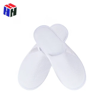 spa slippers wholesale