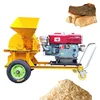 /product-detail/shuliy-sawdust-machine-for-wood-crusher-wood-powder-crushing-machine-62075661868.html