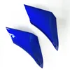 Fast processing 3D printing ABS black wedge remove tool