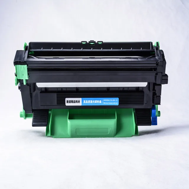 brother laser printer toner cartridge