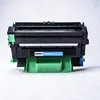 High quality Laser Toner Cartridge For Brother TN1000