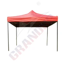 

pop up tent/canopy/gazebo