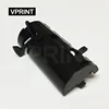 3N1080 003N01080 11N571 Duplex Sensor Paper Actuator Level for Phaser 3438 3435 3635 WC 3550 ML 3050 3470 3471 5530 Printer
