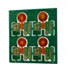 KB Material PCB Rigid-flexible Printed Circuit Board