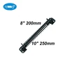 heavy duty gate spring