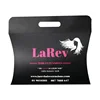 2019 low price! free design! custom pillow box with handle